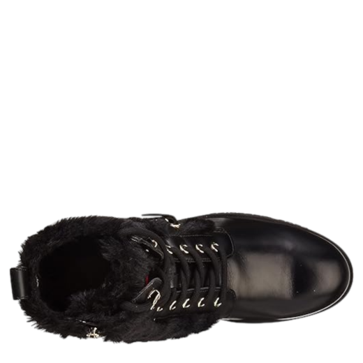 LOVE MOSCHINO ŽENSKA OBUĆA  16875