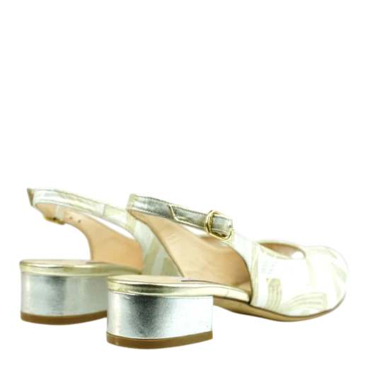 MUSELLA ŽENSKA OBUĆA MU-017146 MULTICOLOR 2438