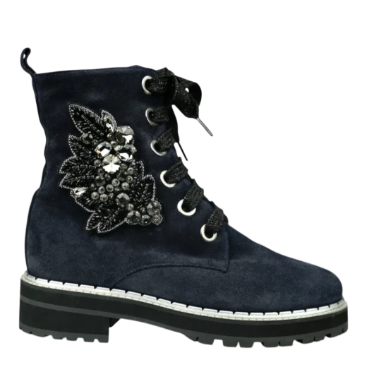 PERTINI ŽENSKE GLEŽNJAČE TEGET