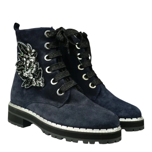 PERTINI ŽENSKE GLEŽNJAČE TEGET 10953