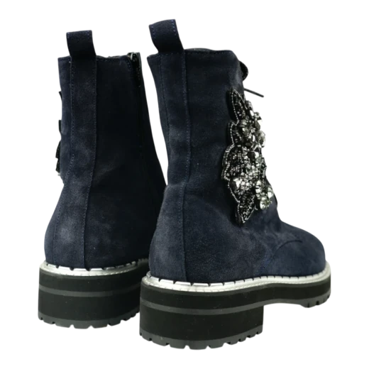 PERTINI ŽENSKE GLEŽNJAČE TEGET 10953