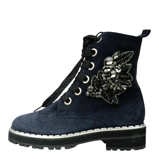 PERTINI ŽENSKE GLEŽNJAČE TEGET 10953