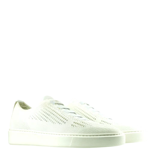 PEDRO MIRALLES ŽENSKE PATIKE BIJELA 16272