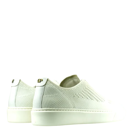 PEDRO MIRALLES ŽENSKE PATIKE BIJELA 16272