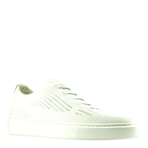 PEDRO MIRALLES ŽENSKE PATIKE BIJELA 16272