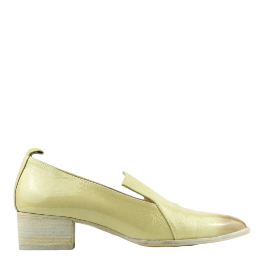 PERTINI ŽENSKE  CIPELE BEŽ