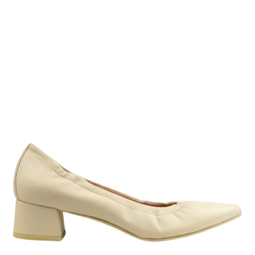 PRETTY BALLERINAS ŽENSKE CIPELE ROZA