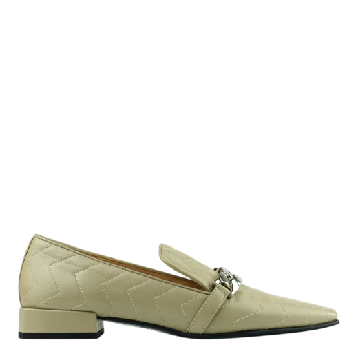 ZOCAL ŽENSKE CIPELE BEŽ