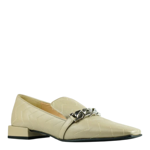 ZOCAL ŽENSKE CIPELE BEŽ 16565