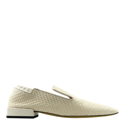 ZOCAL ŽENSKA OBUĆA ROZA