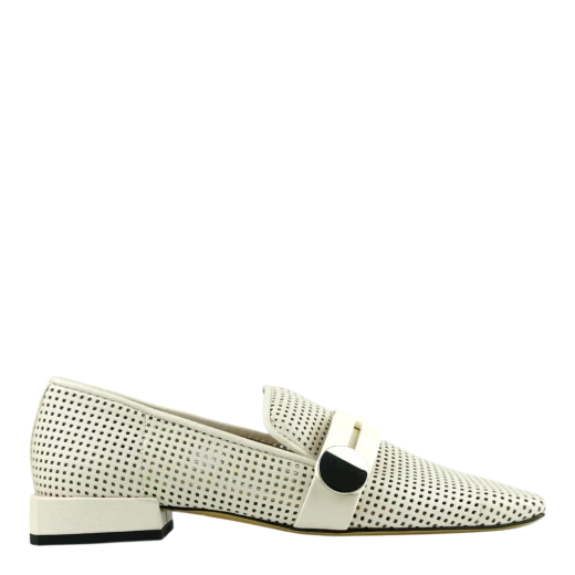 ZOCAL ŽENSKE CIPELE ROZA