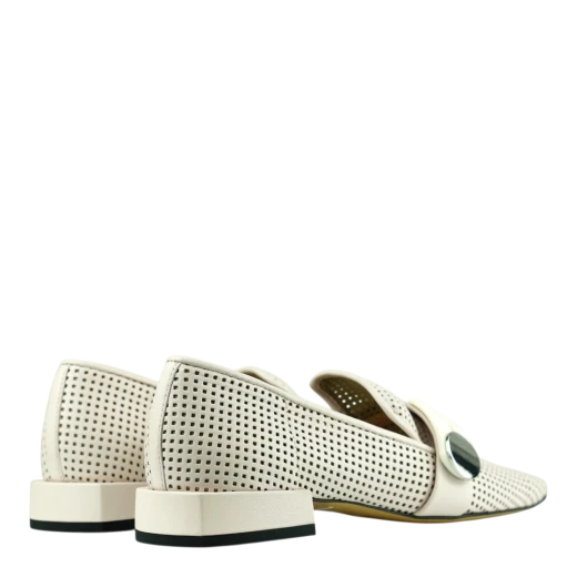 ZOCAL ŽENSKE CIPELE ROZA 19747