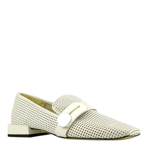 ZOCAL ŽENSKE CIPELE ROZA 19747