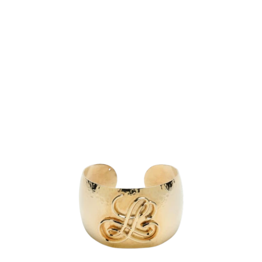 Luisa Spagnoli ŽENSKA OGRLICA ZLATNA