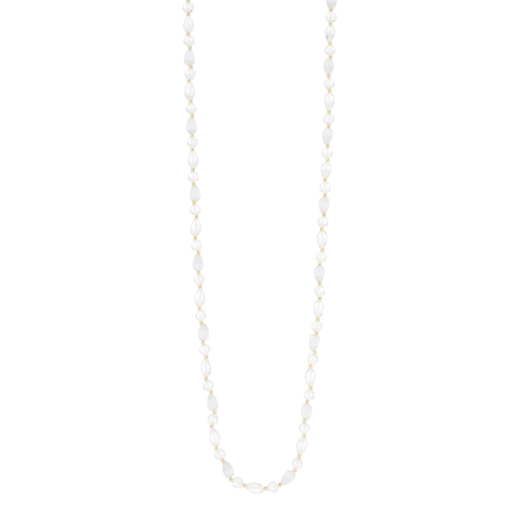 SODINI ŽENSKA OGRLICA MULTICOLOR