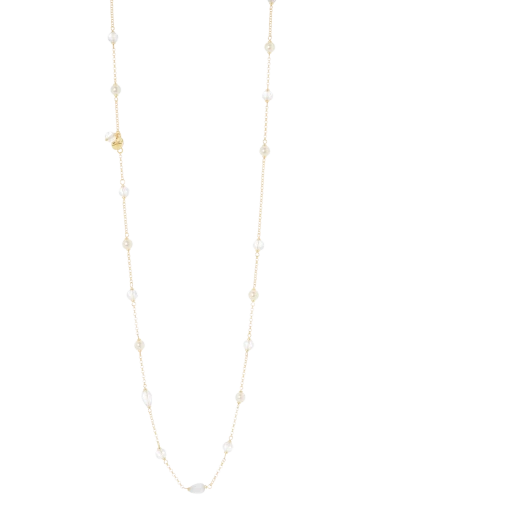 SODINI ŽENSKA OGRLICA MULTICOLOR