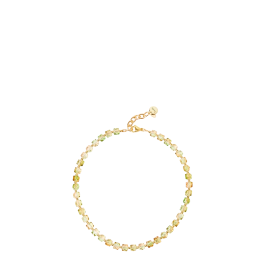 SODINI ŽENSKA OGRLICA MULTICOLOR