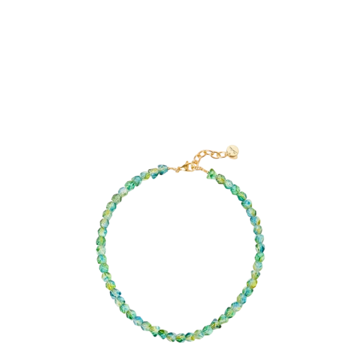 SODINI ŽENSKA OGRLICA MULTICOLOR