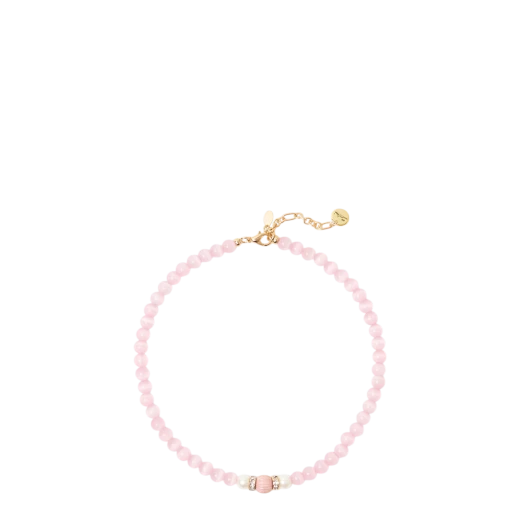 SODINI ŽENSKA OGRLICA MULTICOLOR