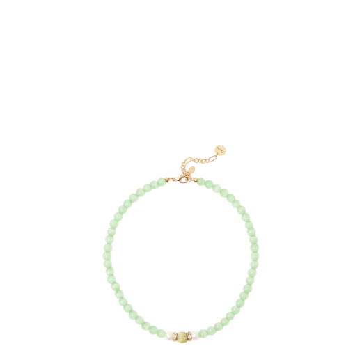 SODINI ŽENSKA OGRLICA MULTICOLOR