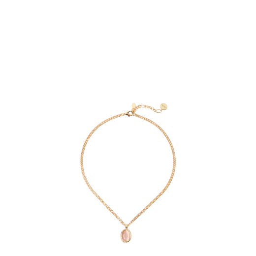 SODINI ŽENSKA OGRLICA MULTICOLOR