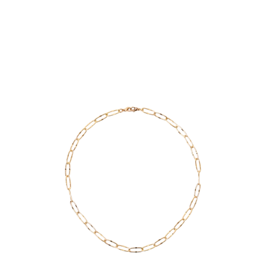 SODINI ŽENSKA OGRLICA ZLATNA