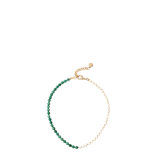 SODINI ŽENSKA OGRLICA MULTICOLOR