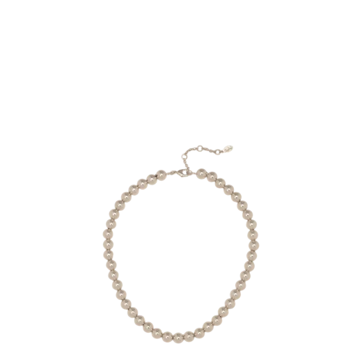 SODINI ŽENSKA OGRLICA ZLATNA