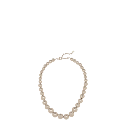 SODINI ŽENSKA OGRLICA ZLATNA