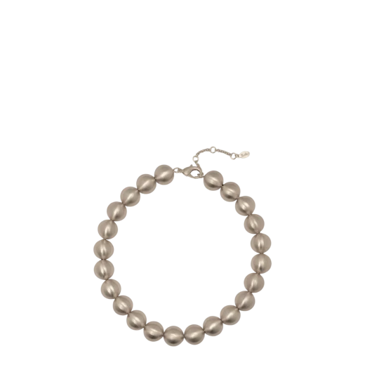 SODINI ŽENSKA OGRLICA ZLATNA