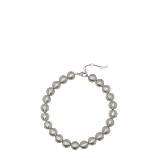 SODINI ŽENSKA OGRLICA SREBRENA