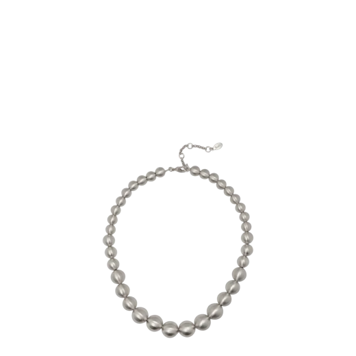 SODINI ŽENSKA OGRLICA SREBRENA