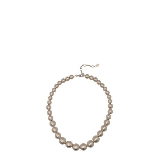 SODINI ŽENSKA OGRLICA ZLATNA