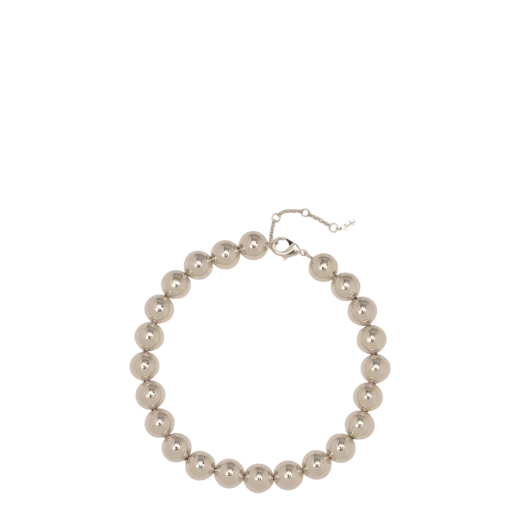 SODINI ŽENSKA OGRLICA ZLATNA