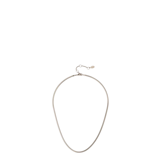 SODINI ŽENSKA OGRLICA ZLATNA