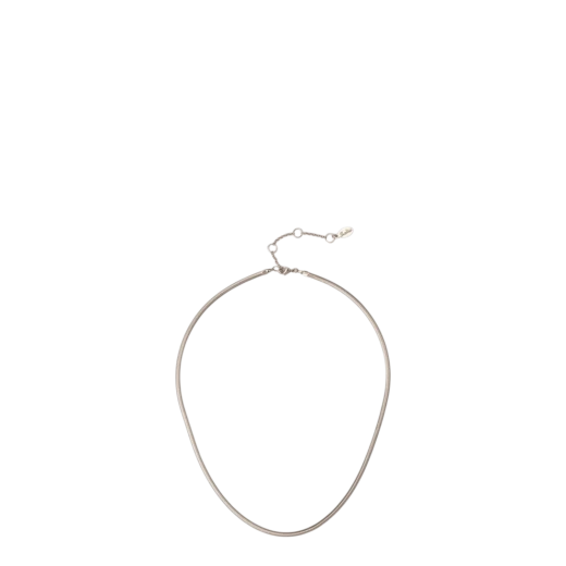 SODINI ŽENSKA OGRLICA ZLATNA