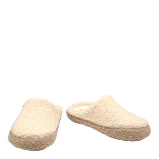 VERBENAS ŽENSKE PAPUČE BEŽ 37051