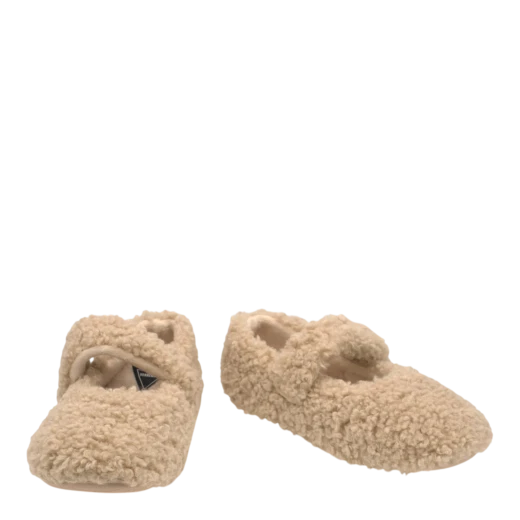VERBENAS ŽENSKE PAPUČE BEŽ 37053