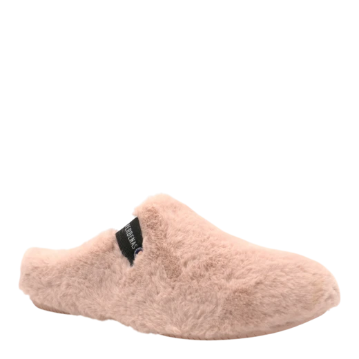 VERBENAS ŽENSKE PAPUČE ROZA 37054