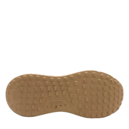 HOGAN ŽENSKA PATIKA CRNA 39062