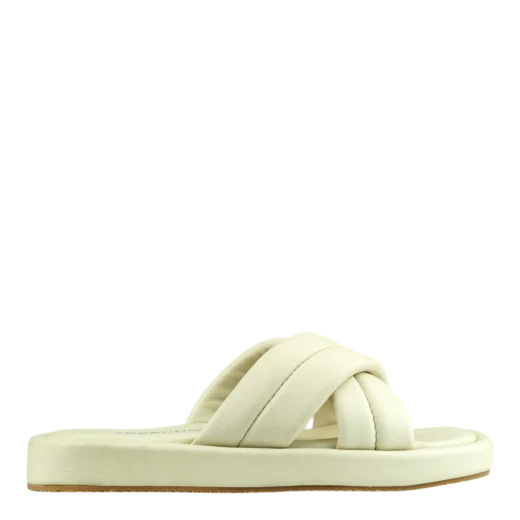 CINZIA ŽENSKE PAPUČE BEŽ