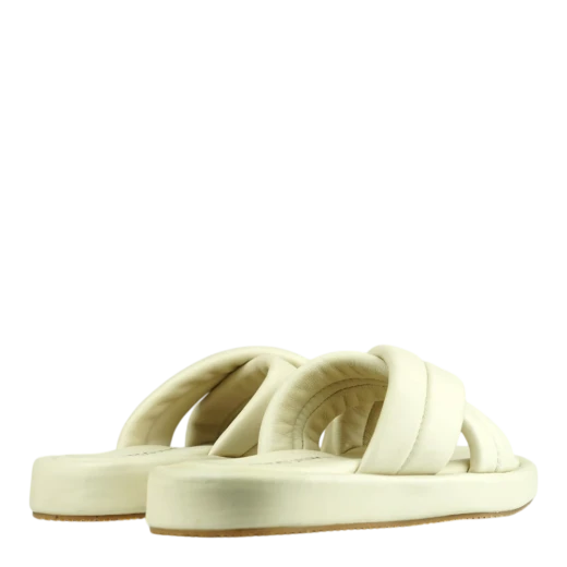 CINZIA ŽENSKE PAPUČE BEŽ 20013