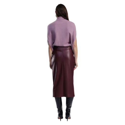 DIXIE ŽENSKA SUKNJA  45631