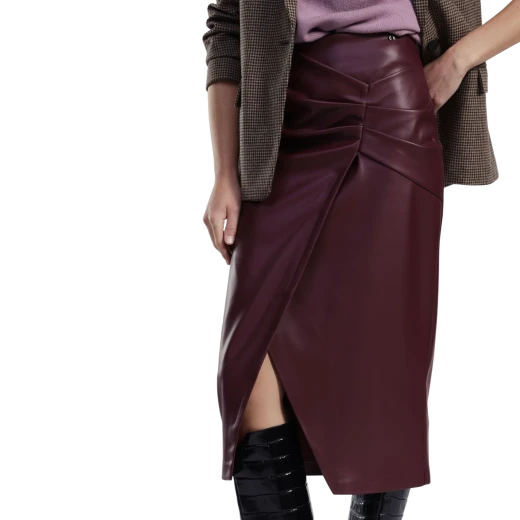 DIXIE ŽENSKA SUKNJA  45631