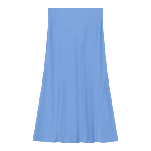 IMPERIAL ŽENSKA SUKNJA PLAVA
