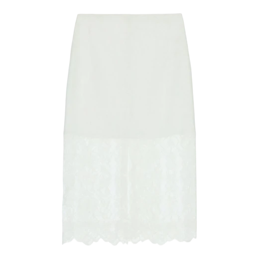 IMPERIAL ŽENSKA SUKNJA BEŽ 50733