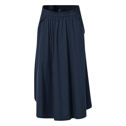 JOOP! ŽENSKA SUKNJA TEGET