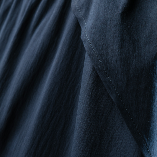 JOOP! ŽENSKA SUKNJA TEGET 46149