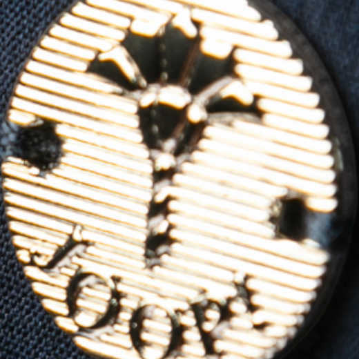 JOOP! ŽENSKA SUKNJA TEGET 46149