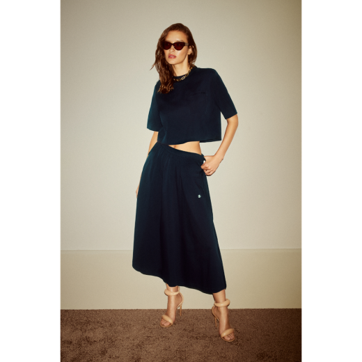 JOOP! ŽENSKA SUKNJA TEGET 46149